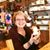 Linn Heyer's profile image