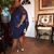 Pamela Shaw's profile image