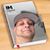 Mike Schlomann's profile image