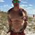 Paul Herring's profile image