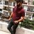 Prateek Upadhyay's profile image