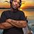 Robert Donnell Sowell III's profile image