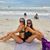Rena Danforth Nicholson's profile image