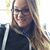 Chelsie Falk's profile image
