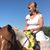 Carol Davis's profile image