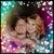Maxine Carrillo-Smith's profile image