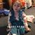 April Helfery's profile image