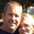 Michael Weninger's profile image