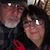 Janice M Bobenmoyer's profile image