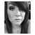Ashley Horst's profile image