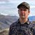 Randy Schroeder's profile image