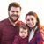 AndrewandGrace Nemy's profile image