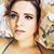 Alyssa Fitzsimmons's profile image