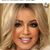 Nancy Madden Mistretta's profile image