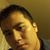 Kevin Herrera's profile image
