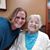 Roxanne Mullenberg's profile image