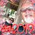 Bob Redenius's profile image