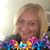 Peggy Henthorn's profile image