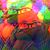 Shon Edwards's profile image