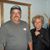Lynnette Long Shimmin's profile image