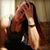 Cassidy Beamish's profile image