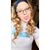 Destiny Harp's profile image