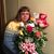 Tracy Blare's profile image