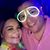 Melissa Quintanilla's profile image