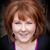 Pam Lewis-Kidder's profile image