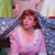 Jodi Nestander's profile image