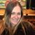 Laura Bragdon's profile image