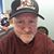 Bob Lyman's profile image