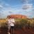 Carol Gilley's profile image