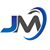 John Mastropiero's profile image