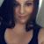 Shyanna Atkinson's profile image