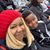 April LaGrone's profile image