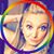 Anja Grissom's profile image