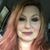 Kate Darling's profile image