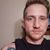 Matthew Hagen's profile image