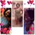 Shanora Harris's profile image