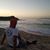 Vicente Gomez's profile image
