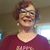Penny Becker's profile image