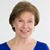 Anne Carr Regan's profile image