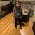 Melissa Burstyn's profile image