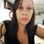 Lisette Medina's profile image