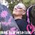 Suzanne Nelson's profile image