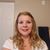 Aimee Vera's profile image
