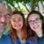 David St.Germain's profile image