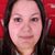 Elora Leones's profile image