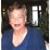 Barbara A. Robinson's profile image